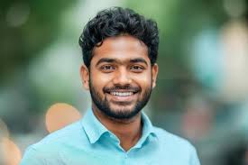 Prateek