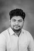 Akash